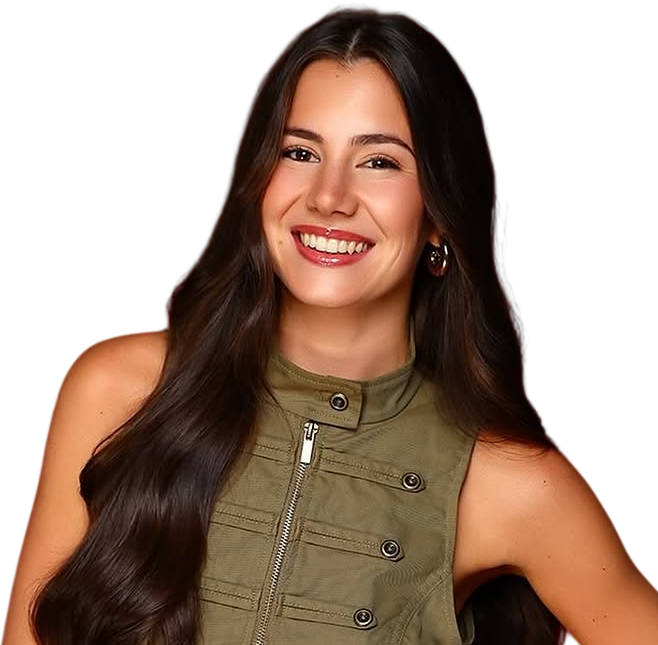 Noémie